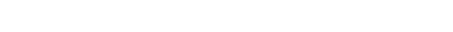 Pillar and Vine Logo