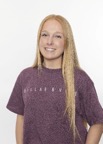 Chloe VanHise