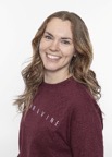 Katlynn Mroczenski, MSW, CAPSW