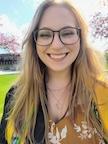 Corinne Mussatti, MSW, CAPSW